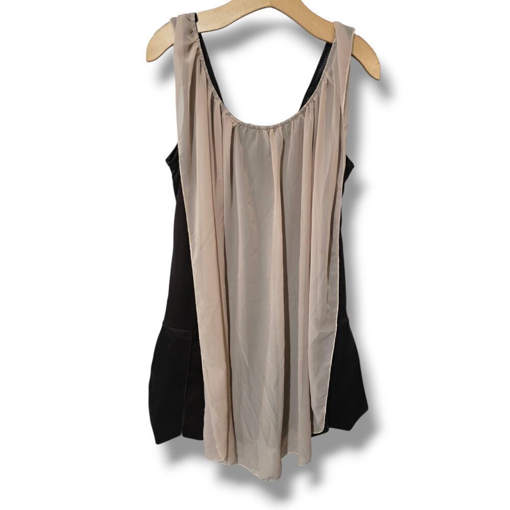 Dreamgirl women's gladiator playwear Halloween Costume dress - xl - Picture 5 of 7